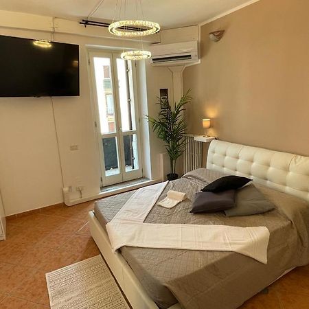 Destiny Home 2 Verona - Piazza Isolo Extérieur photo