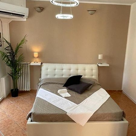 Destiny Home 2 Verona - Piazza Isolo Extérieur photo