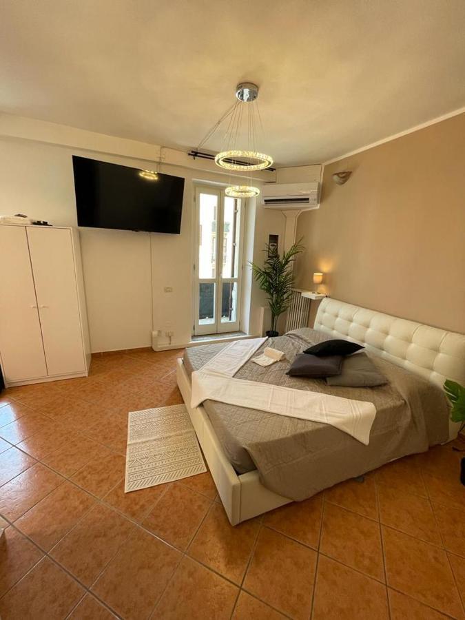 Destiny Home 2 Verona - Piazza Isolo Extérieur photo