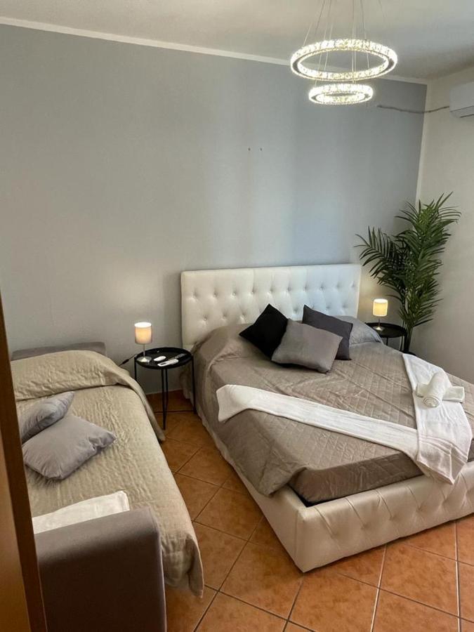 Destiny Home 2 Verona - Piazza Isolo Extérieur photo