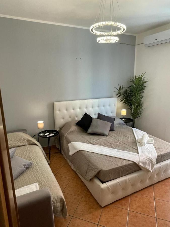 Destiny Home 2 Verona - Piazza Isolo Extérieur photo