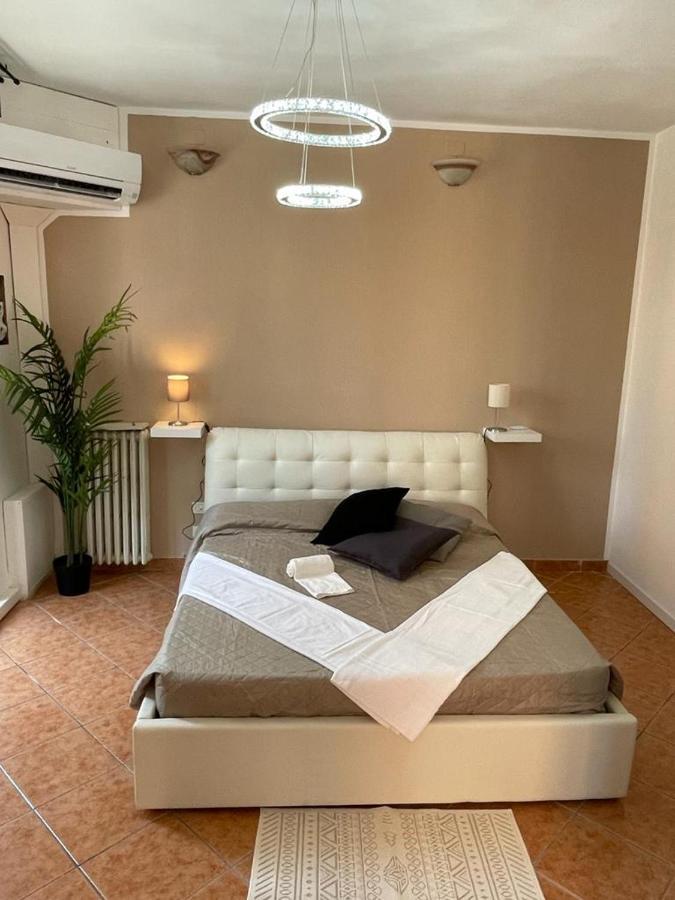 Destiny Home 2 Verona - Piazza Isolo Extérieur photo